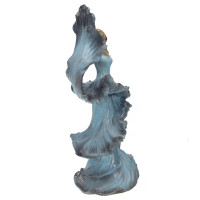 ������� ������������ �������, L16,5 W11 H30 ��