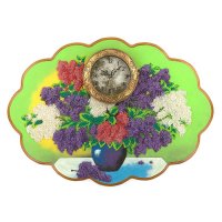 ���� � �������� ������ 48�66 ��