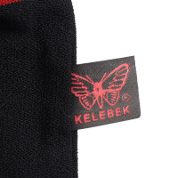   Kelebek  ,  C  ,  167-l