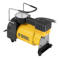   D-20,12 , 7 , 35 / Denzel