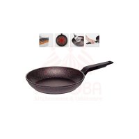     Nadoba Kosta 26  728917