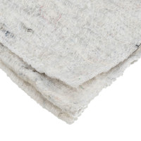    /, 500x700 , , Home Palisad