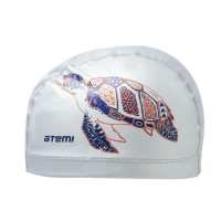 ������� ��� �������� Atemi Pu 305, �������� � �� ���������, �����, �����