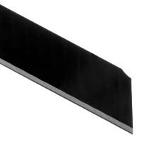 , 18 ,  Sk4 - 0,5 ,  , , 5  Denzel