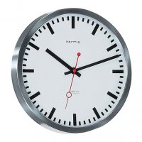     Hermle 2100-00-471