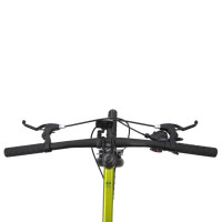  24 Maxiscoo 5bike,   ,  M