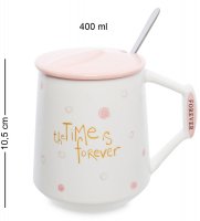 Mug-294/2 