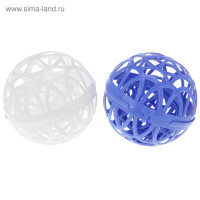 ����� ��� ������ ����� ���������, ���� ����