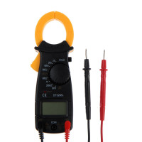   , Dt3266l, Acv/dcv, Aca, 2k -200m , , 