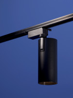   Luazon Lighting, Tsl-013, 30 , 2100 , 2800k, ,   
