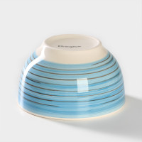   Elrington .  , 750 , D=14 