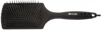  Brbm8 Black Magic   , ,  11 