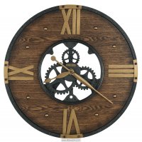   Howard Miller 625-650 Murano ()