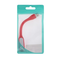   Luazon A-05, Usb, , 5 , 6 , 