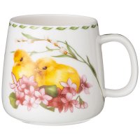   6      400   Lefard Sunday /     6  