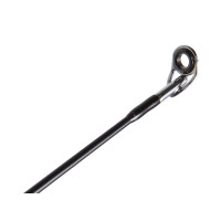   Lj Black Sense Faraon Cast 28 66",  8-28 .,  1,98 .