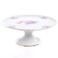 ������� ��� ����� �� ����� Bernadotte ������� ������ 32 ��