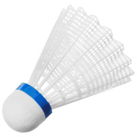     Boshika Pro-100n, 6 .,  