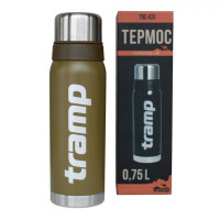  Tramp Trc-031, 0,75 , 