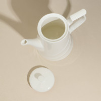    barista, 1,5 , 