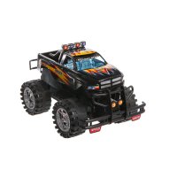 ����������� ������� "����"