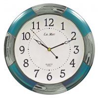   La Mer Gd 059004