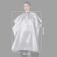 ������� ��������������, ������������, 140 100 (�1) ��, �����������/������