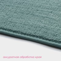     , 50x80 ,  