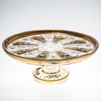      Bohemia Max Crystal 32 