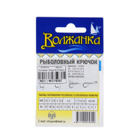 ������ "��������", ����� Tanago, � 14, 10 ��.