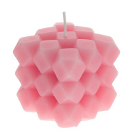 ����� �������������, L5 W5 H5 ��