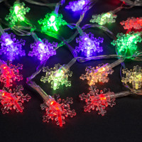   5     , Ip20,  , 20 Led,   (rg/rb), , 220 