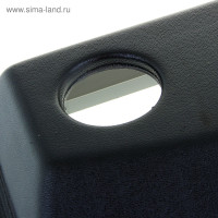    , 30 , 46  20  33/38 , 