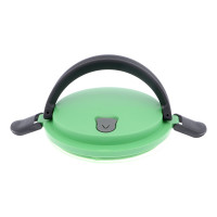 ����-���� "������", 2 �, ��������� ����� 3 �, 14 � 26 ��,  �������