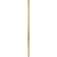   140 , 