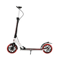 ������� Maxiscoo Lx-205a 2021, ���� �����/�������