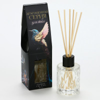 �������� �������������, ������ ������� ���, 50 ��.