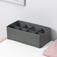     , 8 , 28,5x13,5x10 ,  