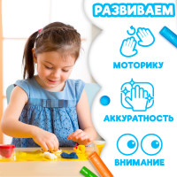 ���������� ����������� ������� �������, 12 ���.