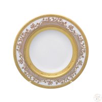    White Gold 9320 22.5 