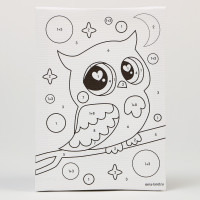 ������� �� ������� ��� ����� �������� �� �����, 21 � 15 ��