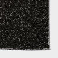    , 2 , 45x120 , 40x60 ,  -