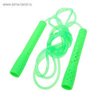 ��������, 2,6 �, D=0,42 ��, ����� ����