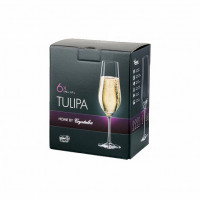 Cr170104t_oka ����� ������� ��� ����������� Tulipa 6�� 170��