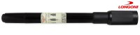    Longoni Universal 40
