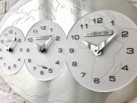 ��������� ������������ ����  Tre Ore Nel Mondo