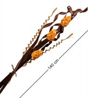 Df-16 ��������� ����������