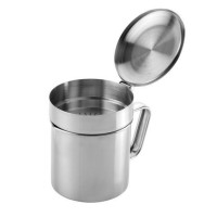     Tescoma Grandchef, 500 