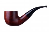  Sir Del Nobile Serena,  2