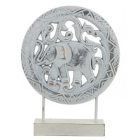 ������� ������������, L22 W7,5 H32 ��